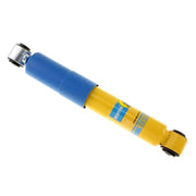BILSTEIN 24-197434 NISSAN PATHFINDER 4WD REA