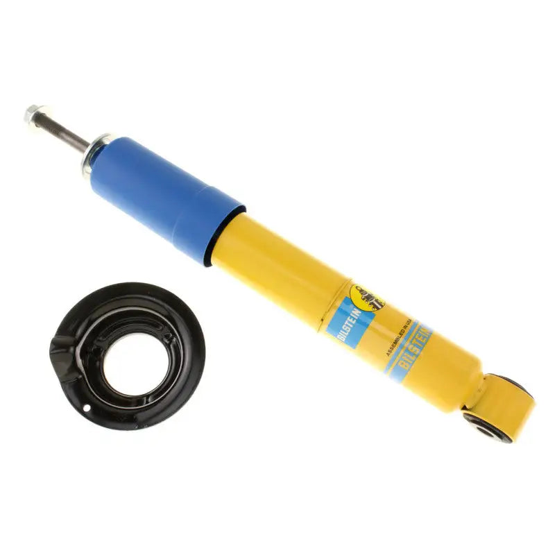 BILSTEIN 24-137430 4600 NISSAN LIGHT TRUCK