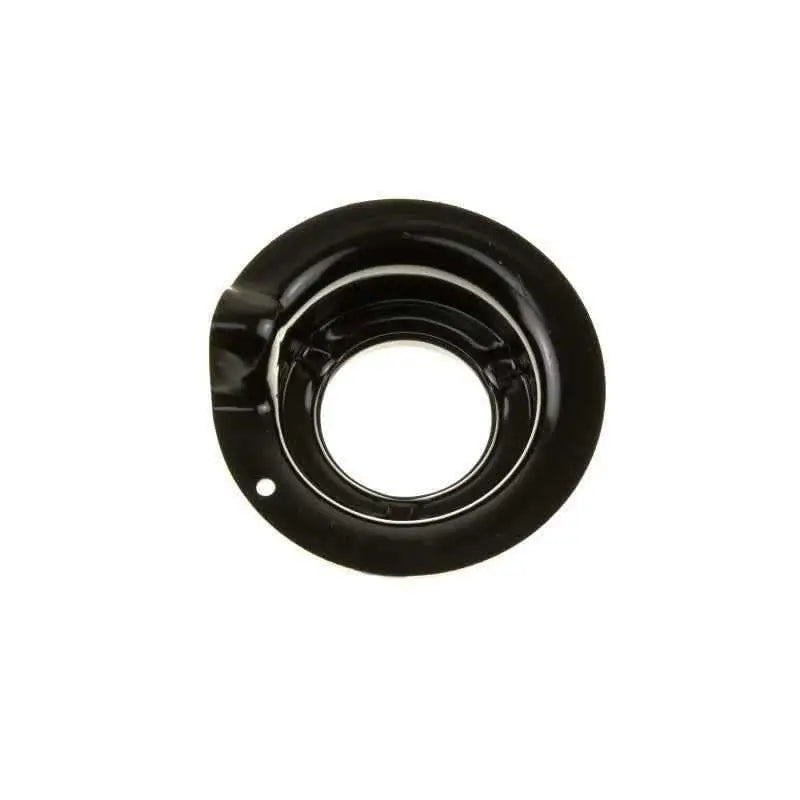 BILSTEIN 24-137430