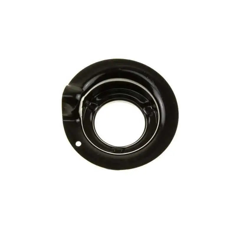 BILSTEIN 24-137430