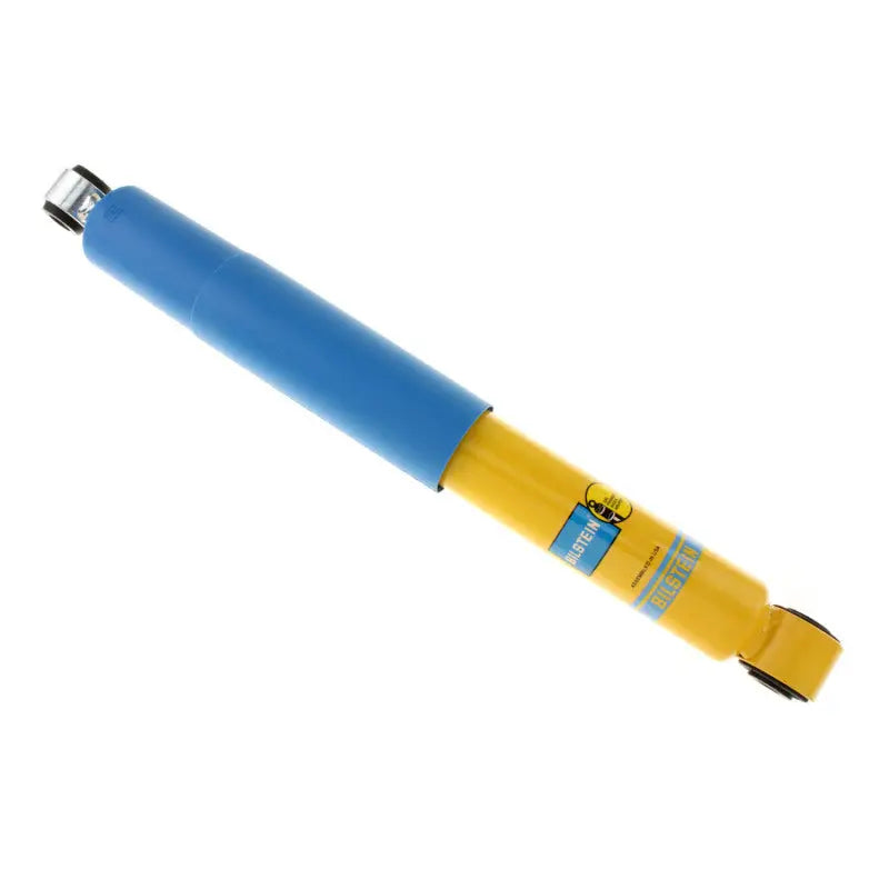 Bilstein 24-187008 Bilstein 4600 Series 05-13 Nissan Xterra Rear 46mm Monotube Shock Absorber
