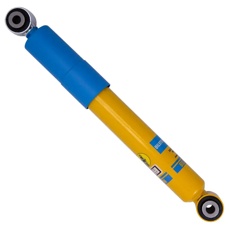 Bilstein 24-276801 Bilstein 4600 Series 05-15 Nissan Armada Rear Monotube Shock Absorber