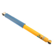BILSTEIN 24-186803 4600 JEEP LIGHT TRUCK