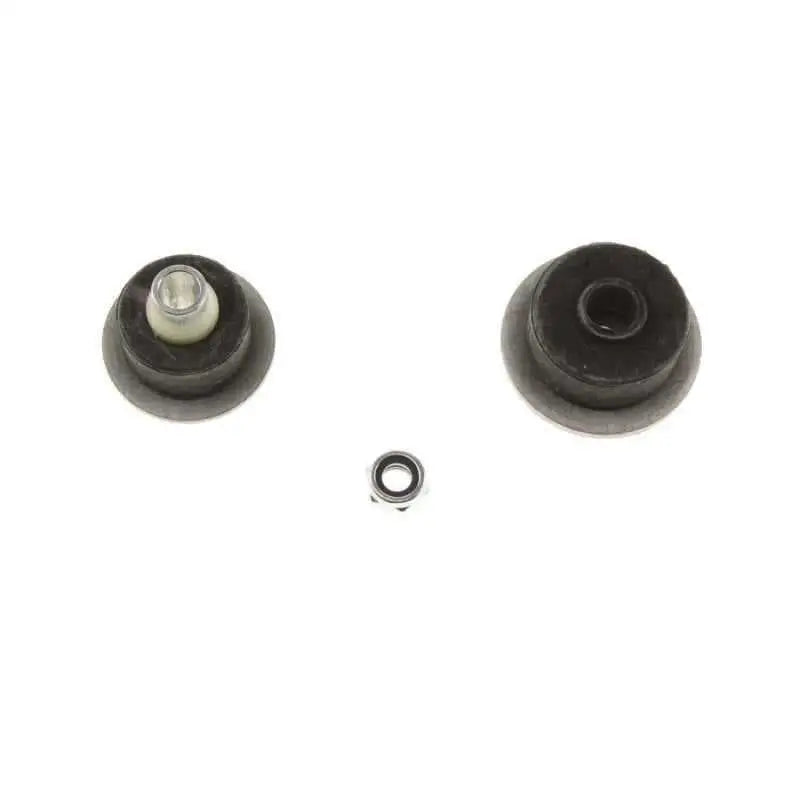 BILSTEIN 24-187091