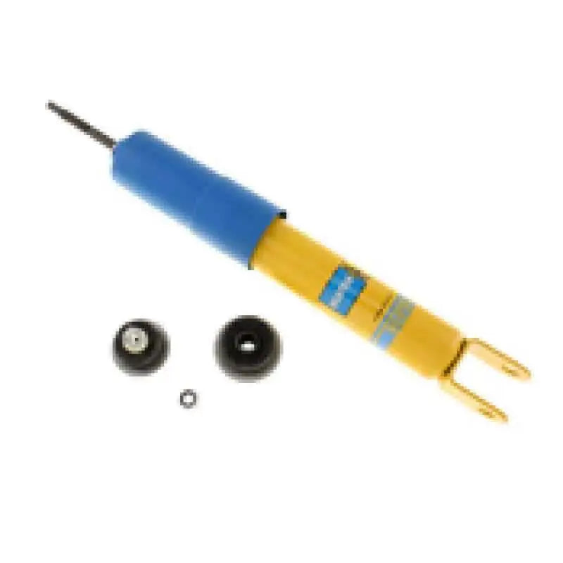 BILSTEIN 24-187091