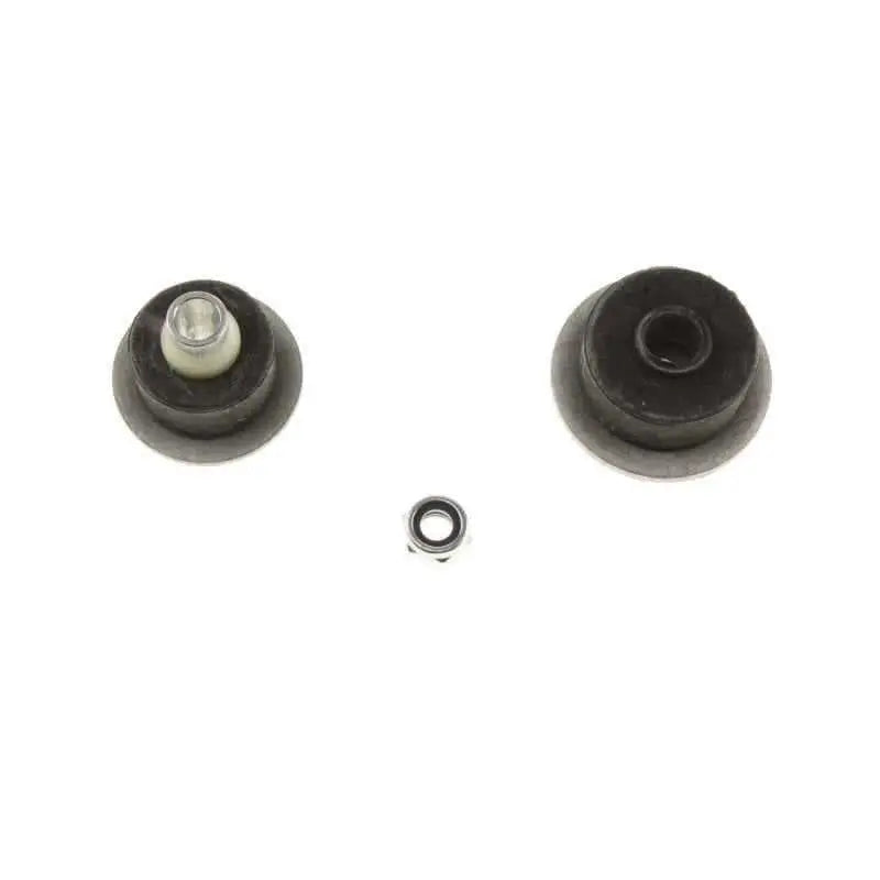 BILSTEIN 24-187091