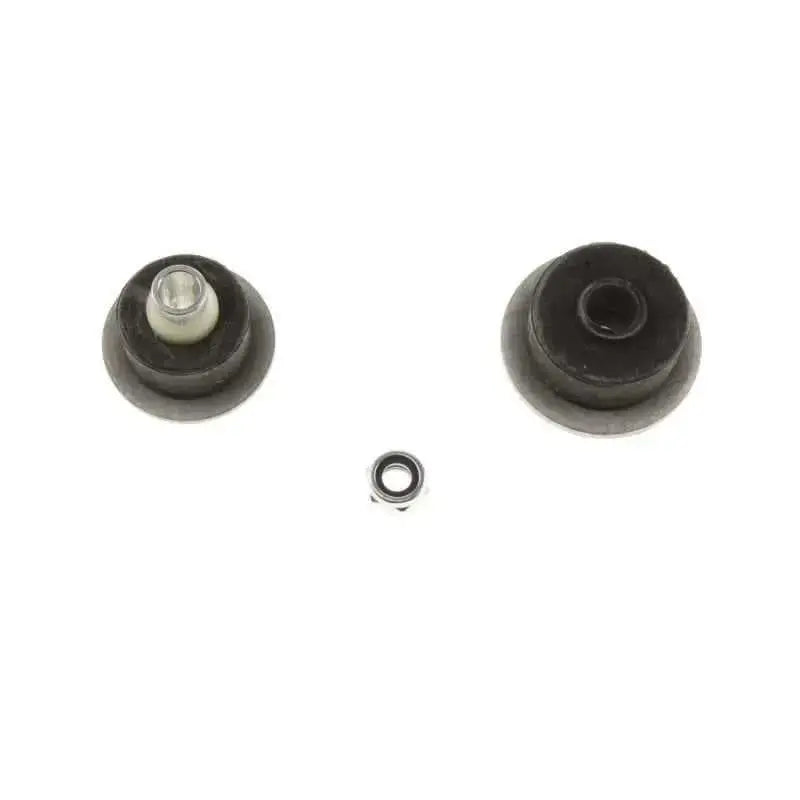 BILSTEIN 24-187091