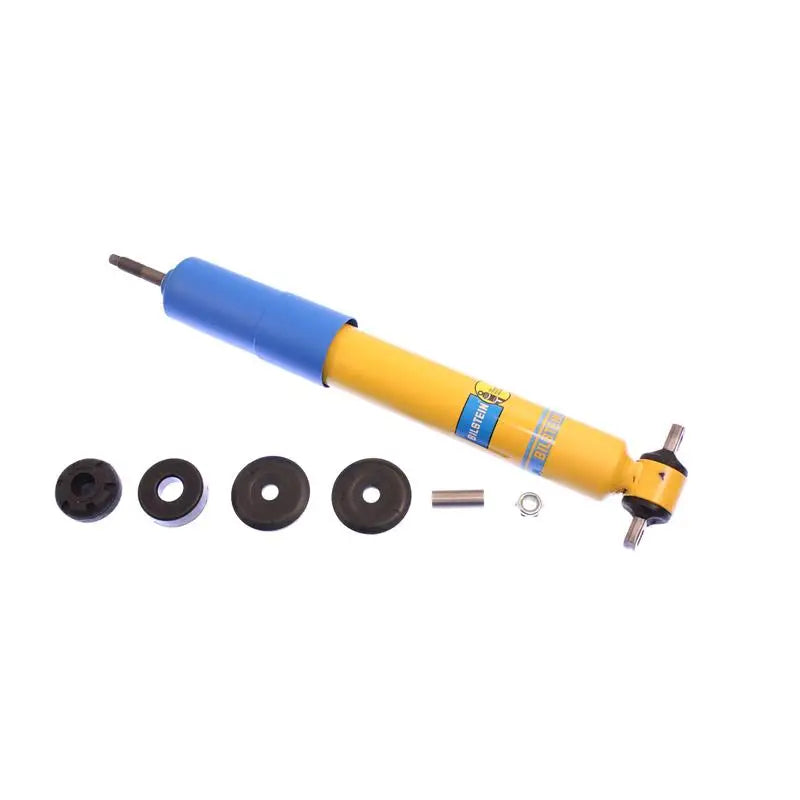 BILSTEIN 24-186063 4600 DODGE LIGHT TRUCK