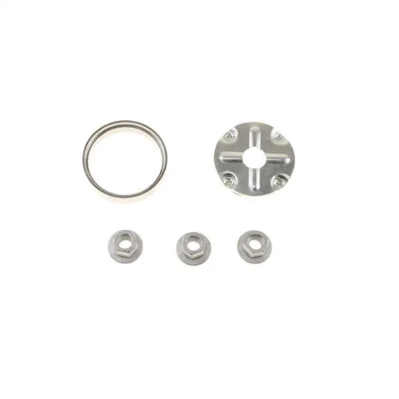 Bilstein 24-188227