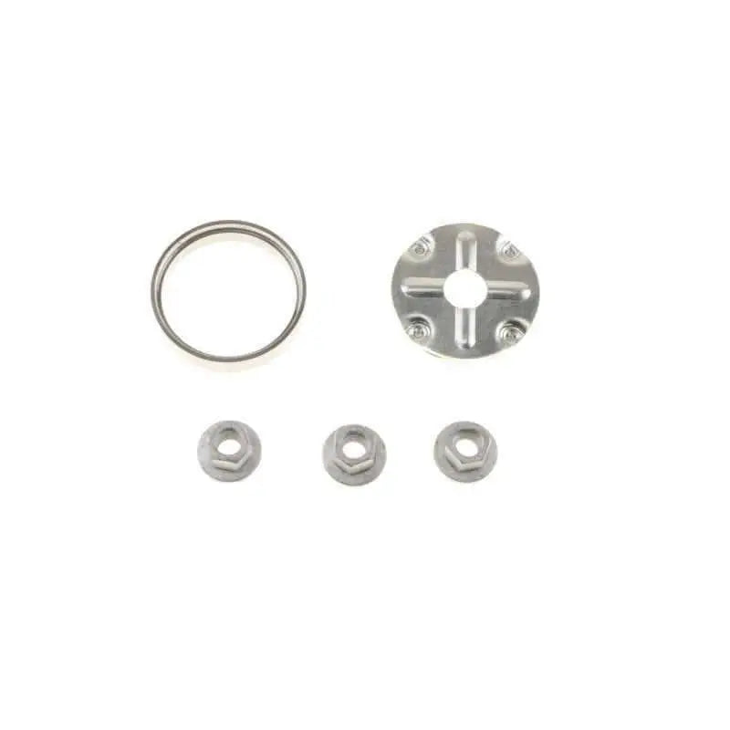 Bilstein 24-188227