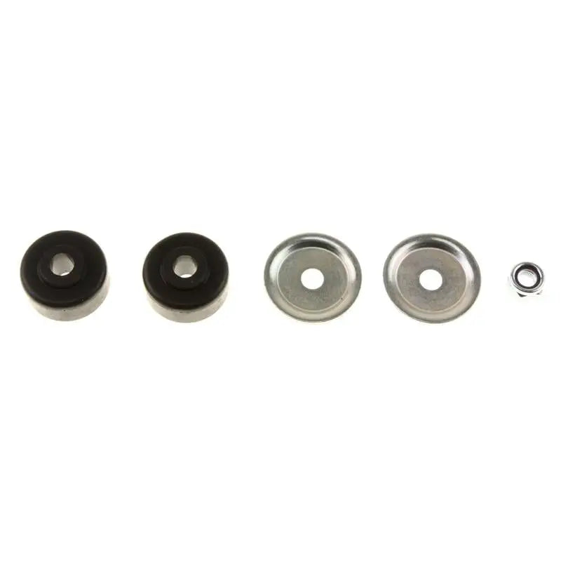 BILSTEIN 24-141727 4600 JEEP LIGHT TRUCK