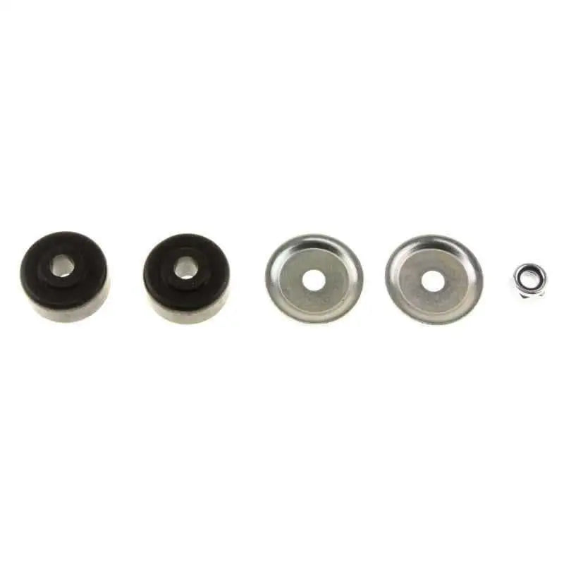BILSTEIN 24-141727