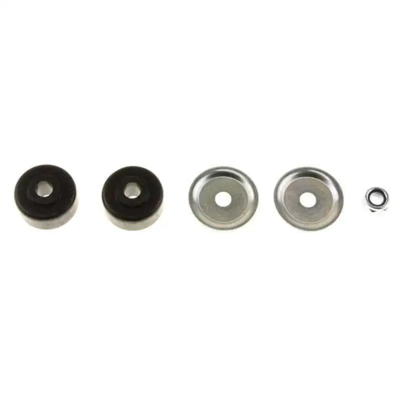 BILSTEIN 24-141727