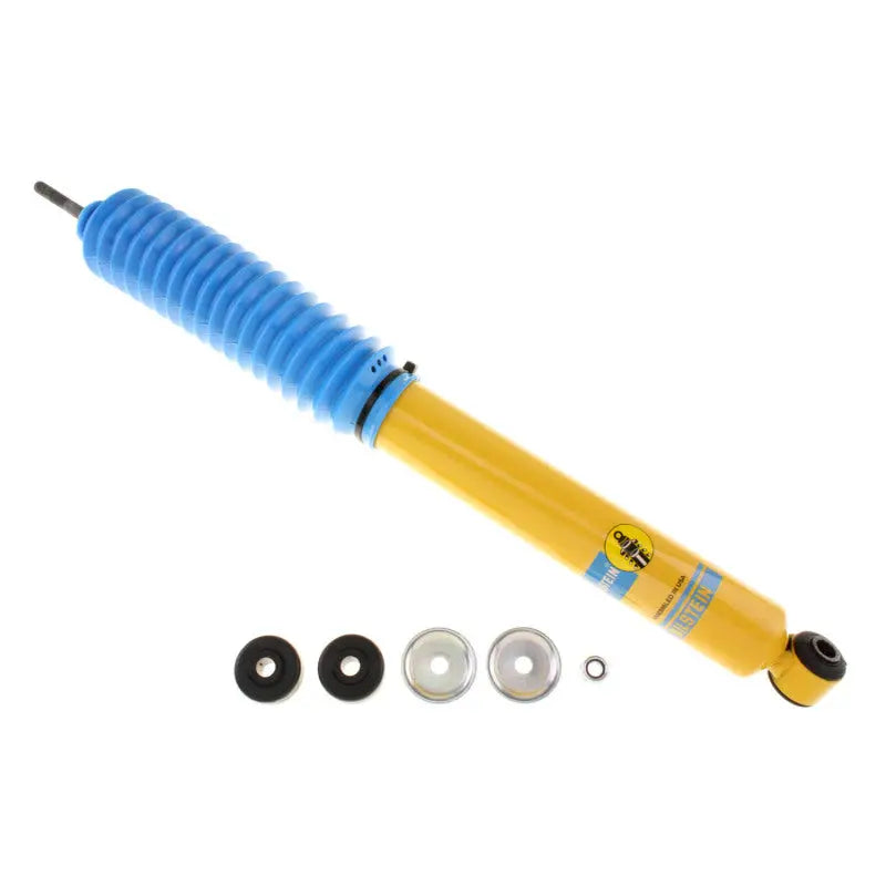 BILSTEIN 24-141727 4600 JEEP LIGHT TRUCK