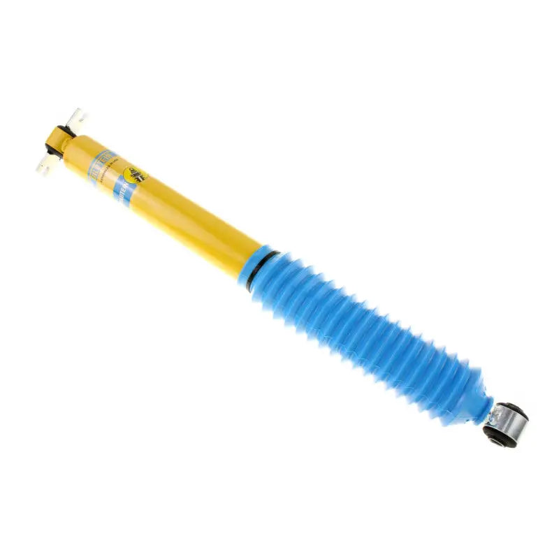 BILSTEIN 24-141734 4600 JEEP LIGHT TRUCK