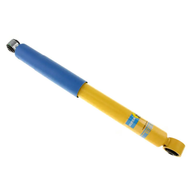 BILSTEIN 24-186933 4600 GM LIGHT TRUCK