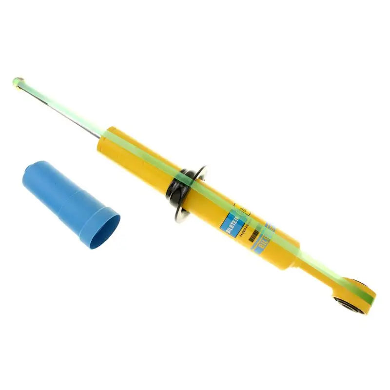 Bilstein 24-187251 Bilstein 4600 Series 08-14 Toyota Sequoia Front 46mm Monotube Shock Absorber