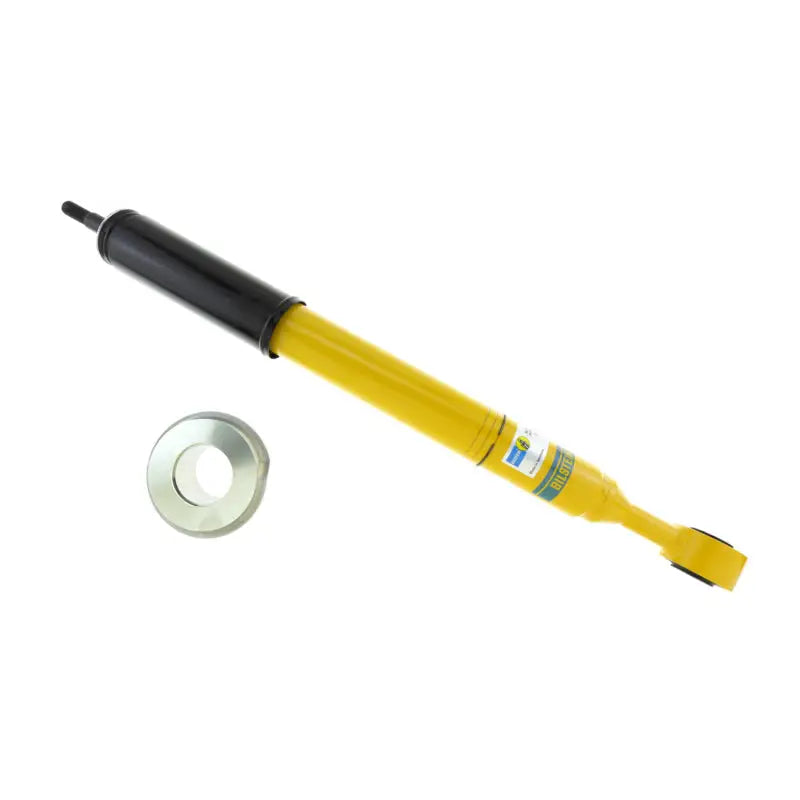 Bilstein 4600 Series 08-17 Toyota Land Cruiser 5.7L V8 Front 46mm Monotube Shock Absorber - Truck & Automotive
