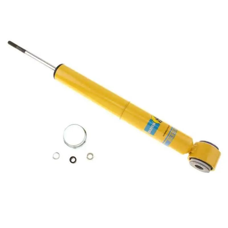 Bilstein 24-187404