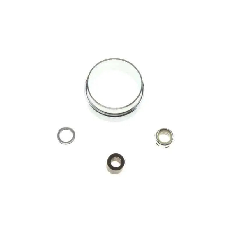 Bilstein 24-187404
