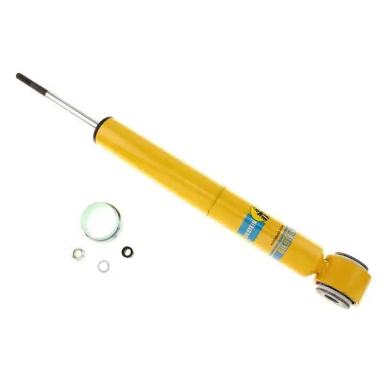 Bilstein 24-187381