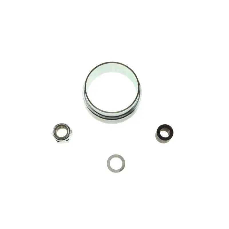 Bilstein 24-187381