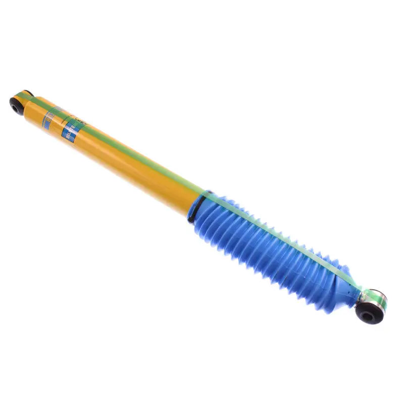 Bilstein 33-187396 Bilstein 4600 Series 09-13 Ford F-150 Rear 46mm Monotube Shock Absorber