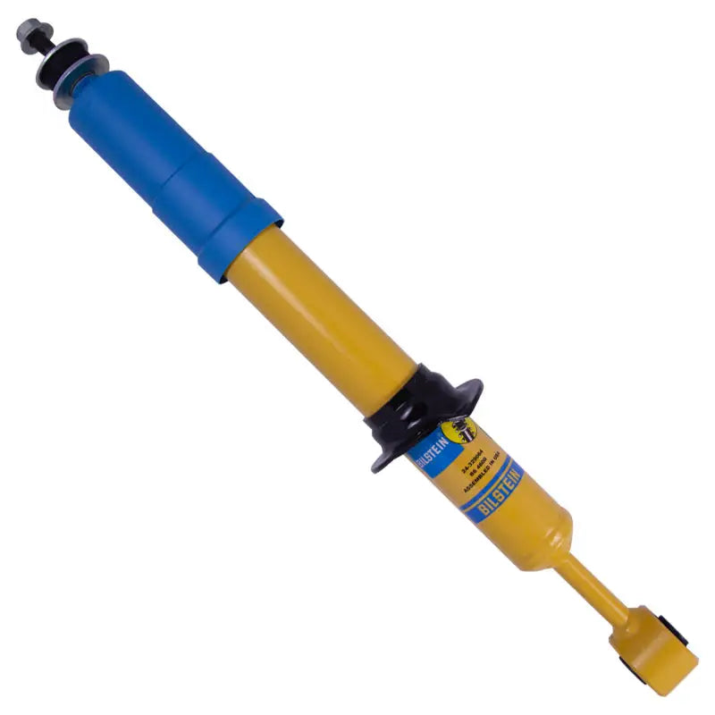 Bilstein 24-329064 Bilstein 4600 Series 10-22 Toyota 4Runner/ 10-14 Toyota FJ Front Monotube Shock Absorber