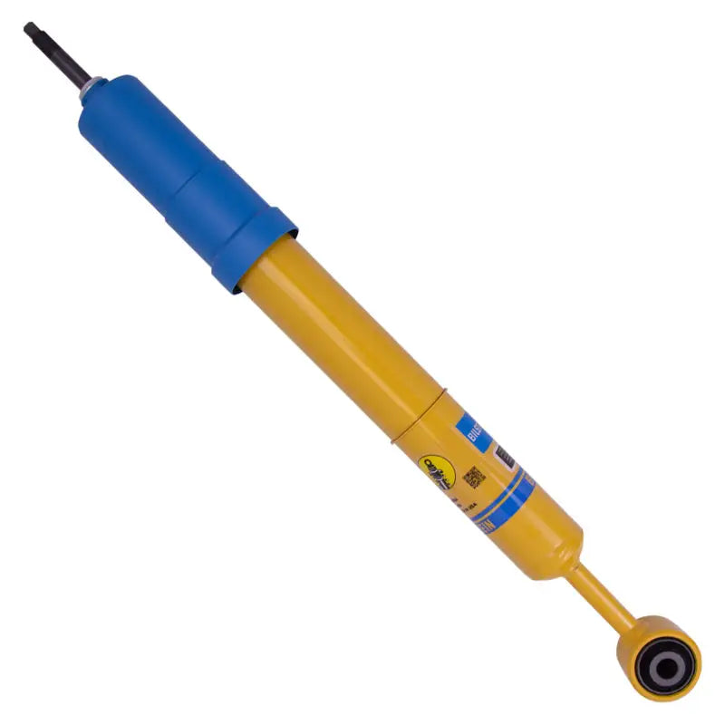 Bilstein 24-329064 Bilstein 4600 Series 10-22 Toyota 4Runner/ 10-14 Toyota FJ Front Monotube Shock Absorber