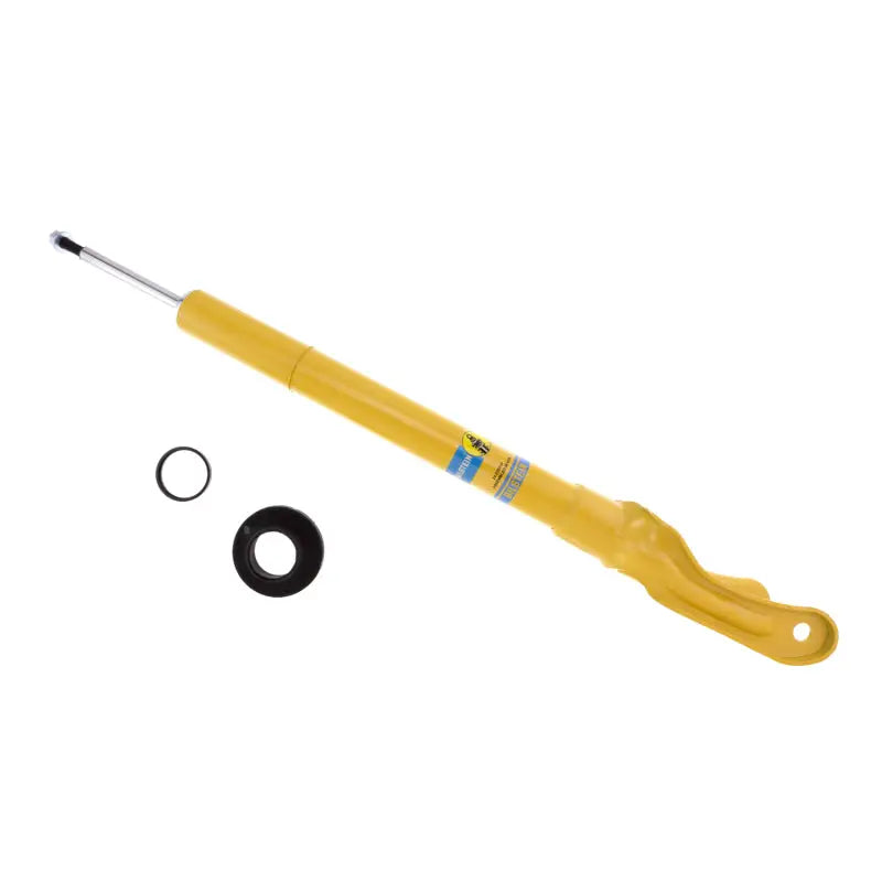 BILSTEIN 24-225410 11 JEEP GRAND CHEROKEE FRONT B6