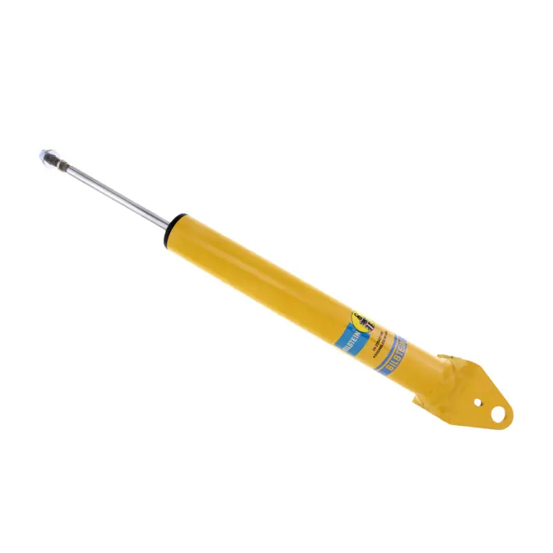BILSTEIN 24-225427 2011+ GRAND CHEROKEE REAR 4100 SER