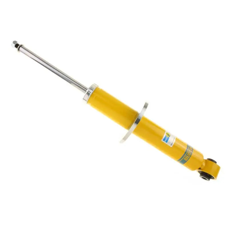Bilstein 24-197083 Bilstein 4600 Series 11-14 Porsche Cayenne S Rear 46mm Monotube Shock Absorber