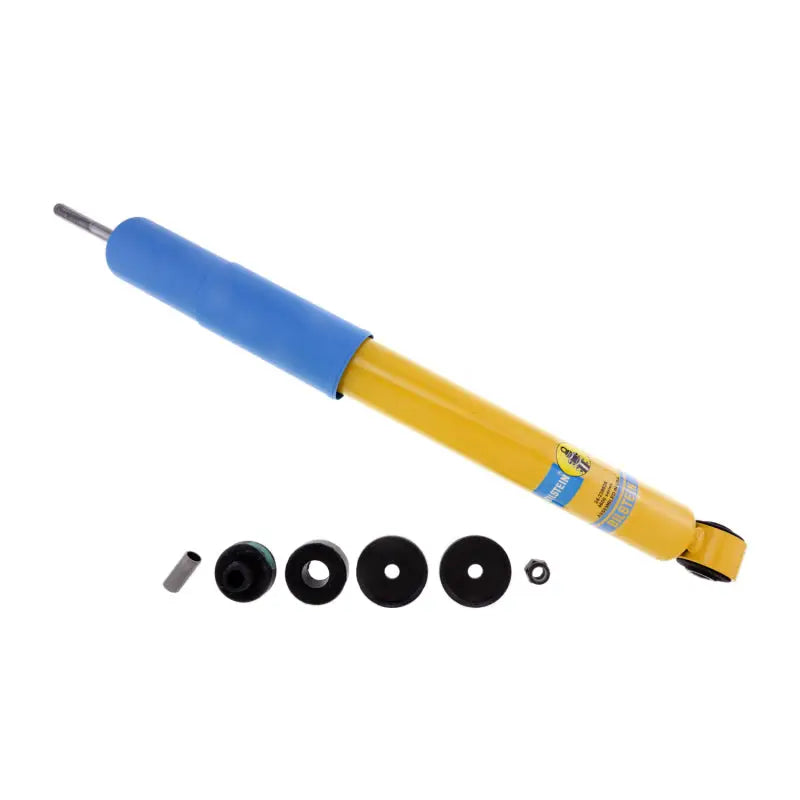 BILSTEIN 24-238526 FRNT 4600 HVY DTY SHK AB NON-LIFTED