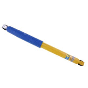 Bilstein 24-238533