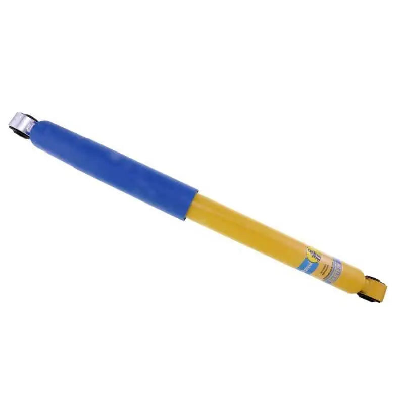 Bilstein 24-238533