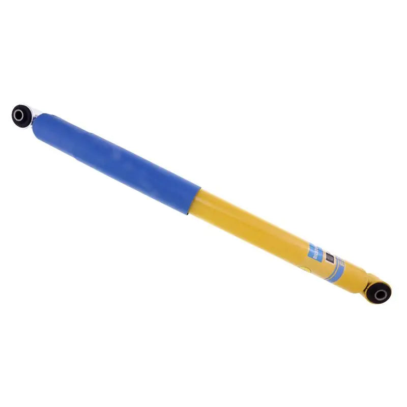 BILSTEIN 24-238533 REAR 4600 HVY DTY SHK ABS NON LIFTD