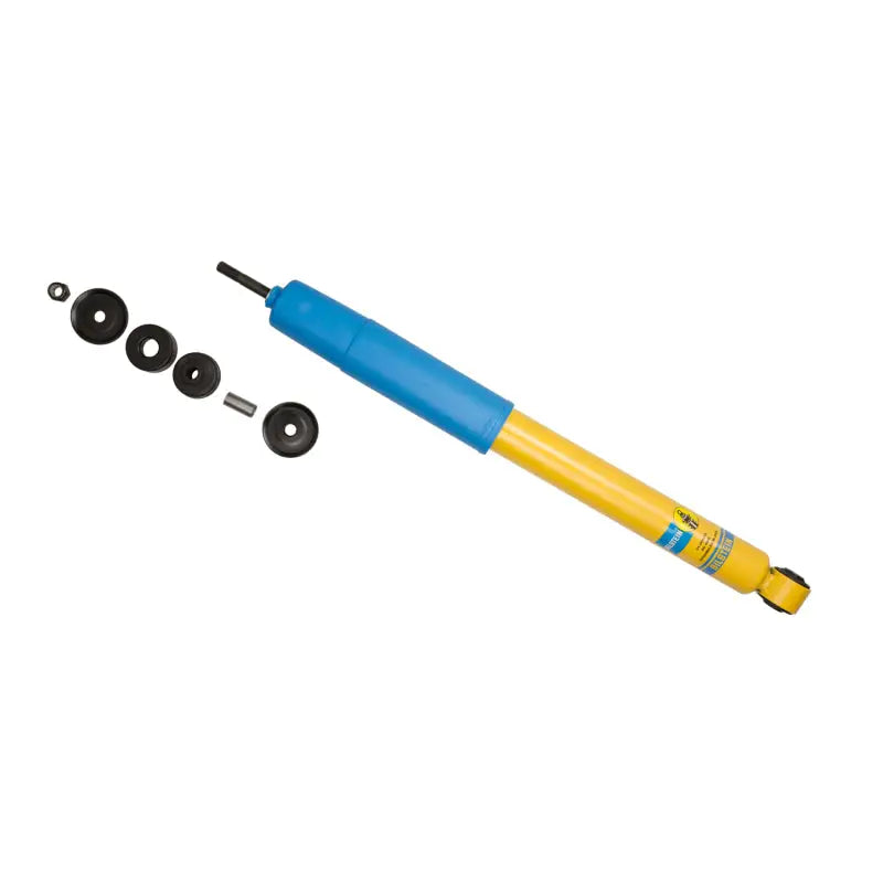 BILSTEIN 24-269439 REAR SHK 14-18 RAM 2500 NO LIFT