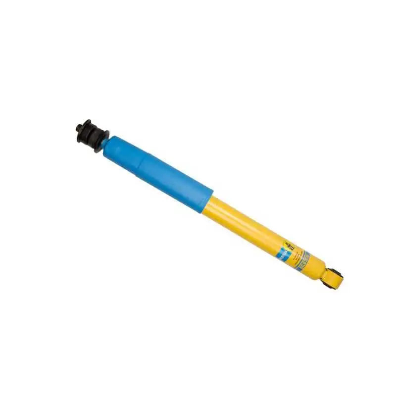 BILSTEIN 24-269439