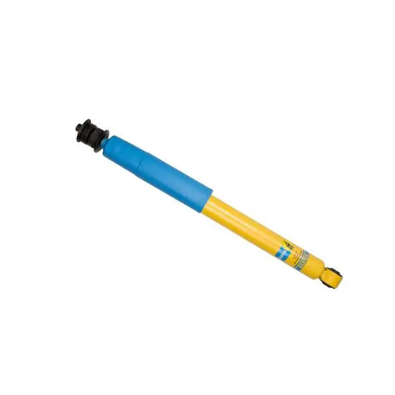 BILSTEIN 24-269439