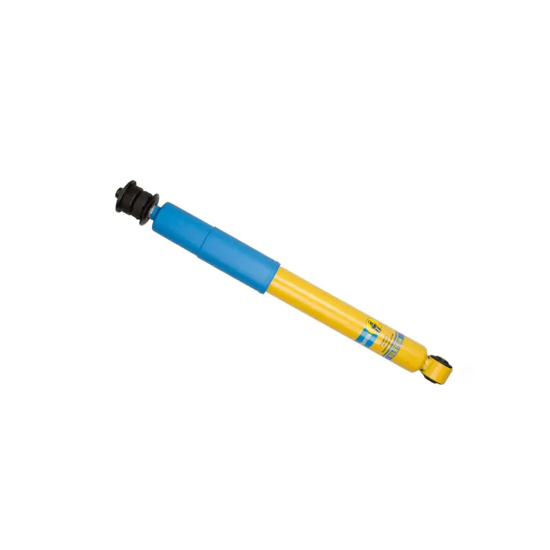 Bilstein 4600 Series 14-17 Dodge Ram 2500 ST Front Monotube Shock Absorber - Truck & Automotive