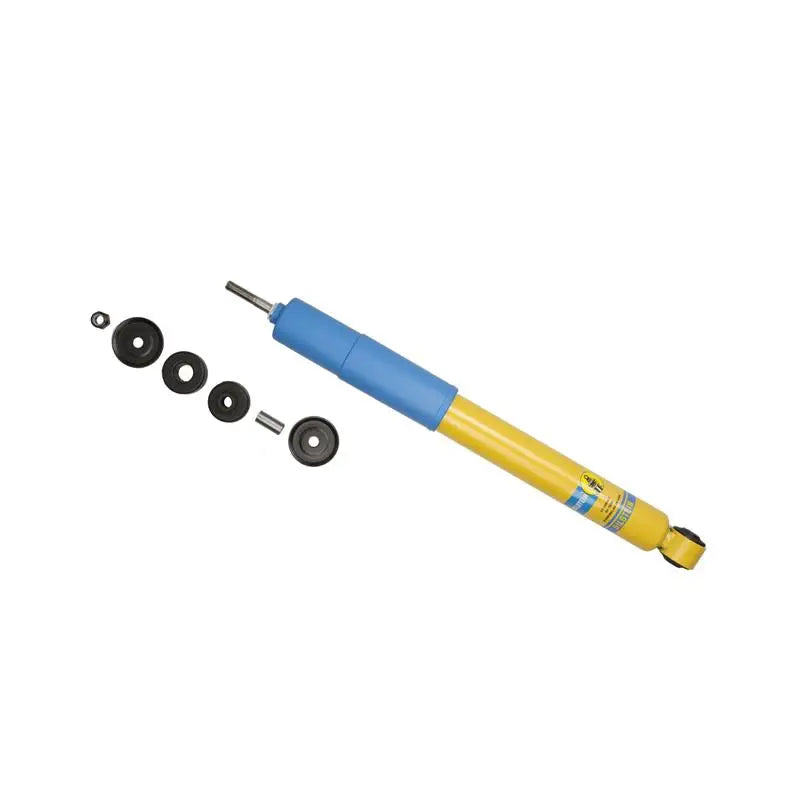 BILSTEIN 24-269421 FRT SHK 14-18 RAM 2500 NO LIFT