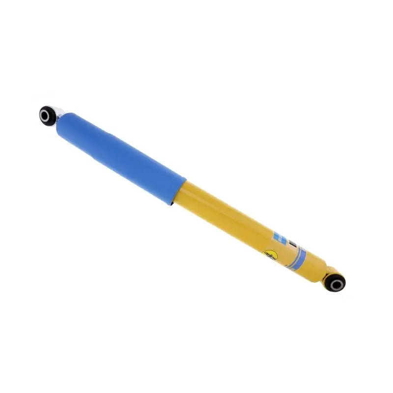 BILSTEIN 24-238298 14+ GM 1500 R; 4600 SERIES