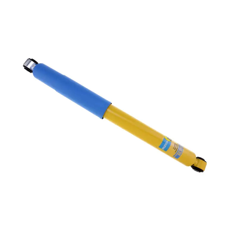 BILSTEIN 24-238298 14+ GM 1500 R; 4600 SERIES