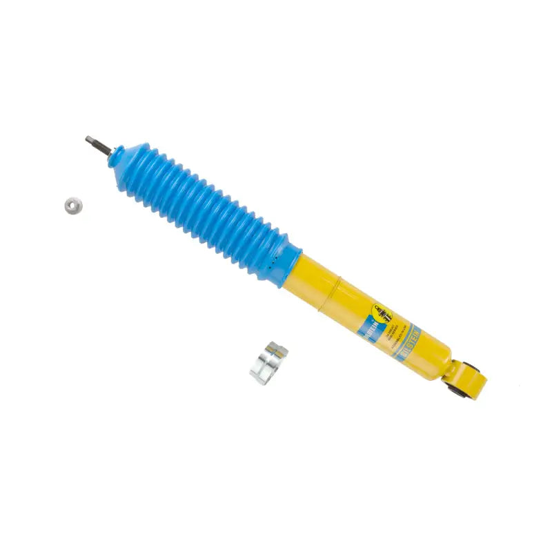 Bilstein 24-256247 Bilstein 4600 Series 15-16 Chevy Colorado Front 46mm Monotube Shock Absorber