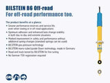 Bilstein 24-256247