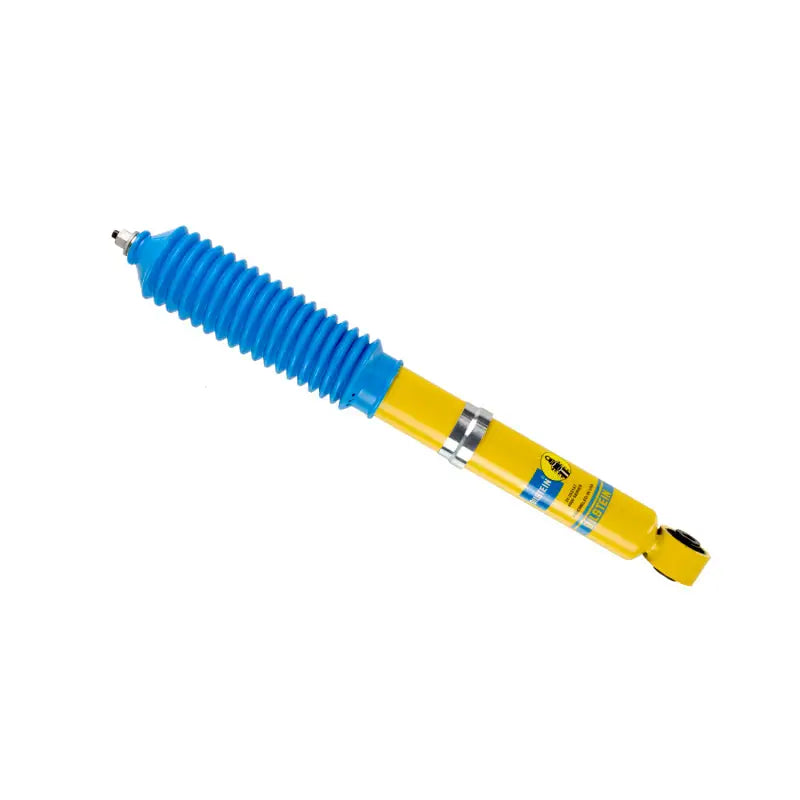 Bilstein 4600 Series Monotube Shock Absorber for 15-17 Chevrolet Colorado 4WD, 46mm, front.