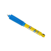 BILSTEIN 24-253147 SHOCK ABSORBER