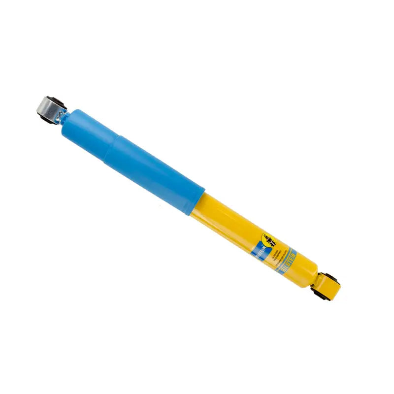 Bilstein 4600 Series 15-17 Chevrolet Colorado 4WD Rear Monotube Shock Absorber - Truck & Automotive