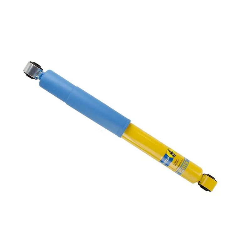 BILSTEIN 24-261630 SHOCK ABSORBER