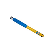 Bilstein 24-268127 Bilstein 4600 Series 16-17 Nissan Titan XD (4WD) Rear 46mm Monotube Shock Absorber